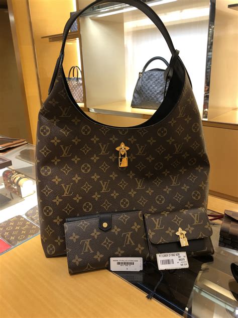 cheap louis vuitton bags paris|real louis vuitton paris bag.